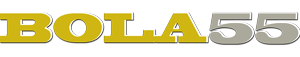 bola55